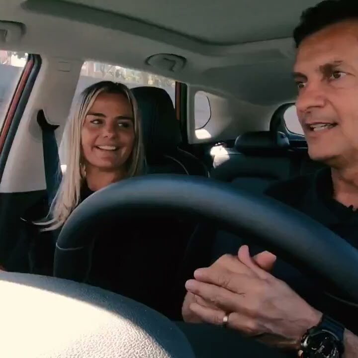 ABRAMET-TRANSITO E CELULAR